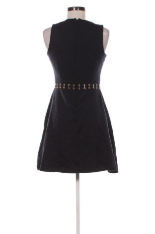 Šaty  MICHAEL Michael Kors, Velikost S, Barva Modrá, Cena  1 229,00 Kč