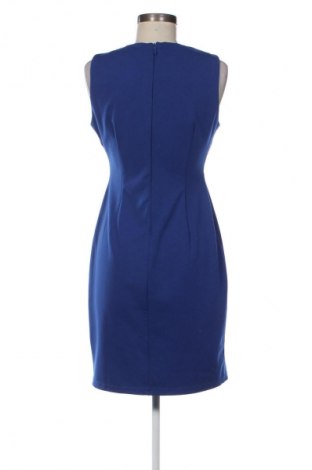 Kleid Michel, Größe XS, Farbe Blau, Preis 3,99 €