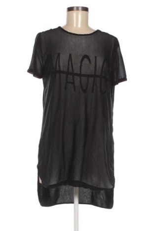 Šaty  Milano Moda, Veľkosť S, Farba Čierna, Cena  11,95 €