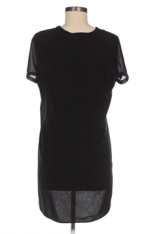 Šaty  Milano Moda, Veľkosť S, Farba Čierna, Cena  11,95 €