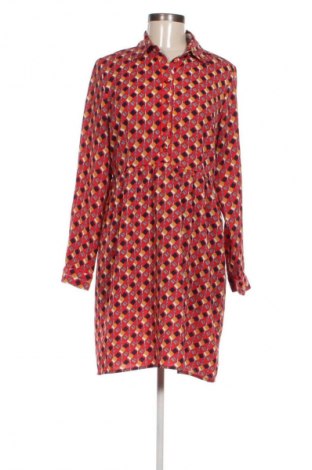 Ruha Millenium, Méret M, Szín Sokszínű, Ár 2 000 Ft