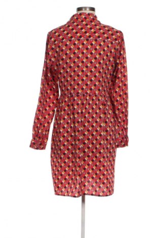 Ruha Millenium, Méret M, Szín Sokszínű, Ár 2 000 Ft