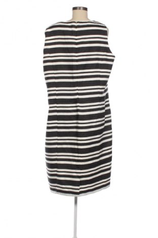 Kleid Millers, Größe XXL, Farbe Mehrfarbig, Preis 5,99 €