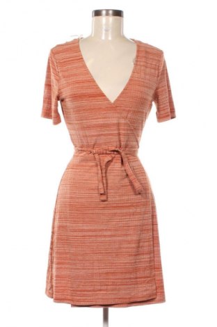 Ruha Minkpink, Méret M, Szín Sokszínű, Ár 3 649 Ft