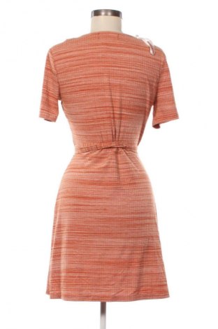 Ruha Minkpink, Méret M, Szín Sokszínű, Ár 3 649 Ft