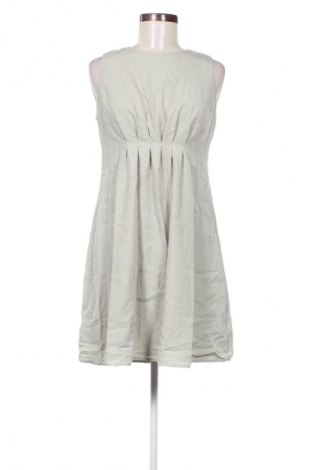 Šaty  Mint & Berry, Veľkosť M, Farba Zelená, Cena  8,95 €