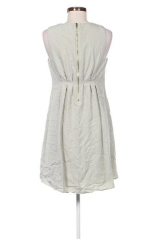 Šaty  Mint & Berry, Veľkosť M, Farba Zelená, Cena  8,95 €