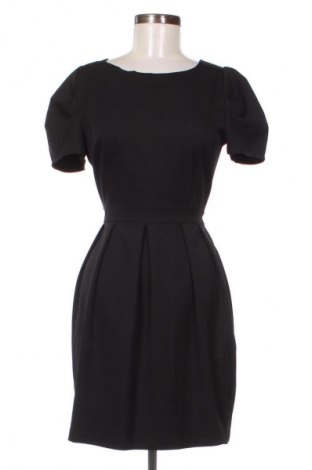 Šaty  Mint & Berry, Veľkosť M, Farba Čierna, Cena  8,95 €