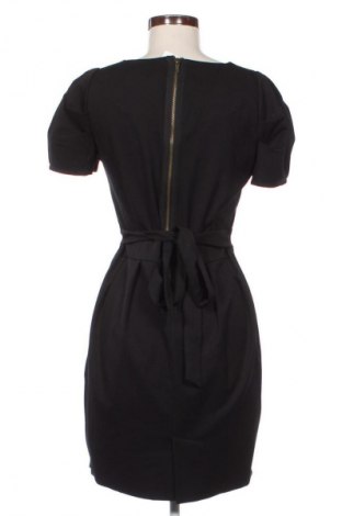 Šaty  Mint & Berry, Veľkosť M, Farba Čierna, Cena  8,95 €