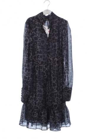 Šaty  Mint Velvet, Velikost S, Barva Vícebarevné, Cena  949,00 Kč