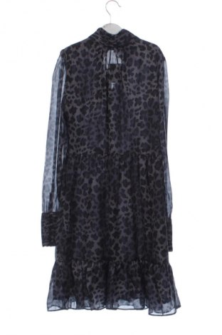 Šaty  Mint Velvet, Velikost S, Barva Vícebarevné, Cena  949,00 Kč
