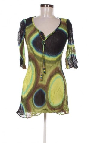 Šaty  Minuet, Velikost XS, Barva Vícebarevné, Cena  606,00 Kč