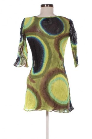 Šaty  Minuet, Velikost XS, Barva Vícebarevné, Cena  606,00 Kč