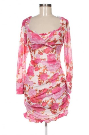 Ruha Miss Cix, Méret S, Szín Sokszínű, Ár 5 800 Ft