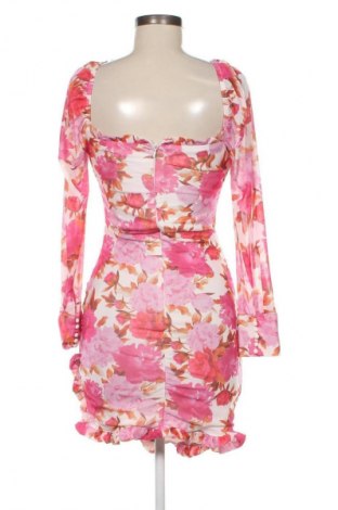 Ruha Miss Cix, Méret S, Szín Sokszínű, Ár 5 800 Ft