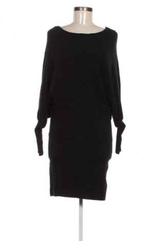 Šaty  Miss-Knh, Veľkosť M, Farba Čierna, Cena  3,95 €