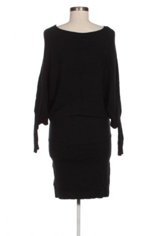 Šaty  Miss-Knh, Veľkosť M, Farba Čierna, Cena  3,95 €