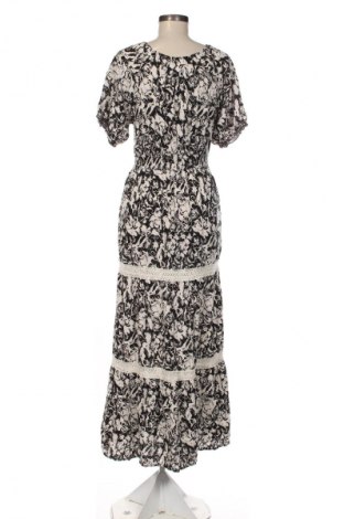 Sukienka Miss Lady, Rozmiar M, Kolor Kolorowy, Cena 34,99 zł