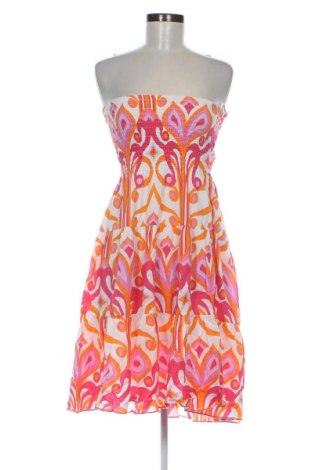 Šaty  Miss Posh, Velikost M, Barva Vícebarevné, Cena  198,00 Kč