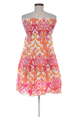 Šaty  Miss Posh, Velikost M, Barva Vícebarevné, Cena  198,00 Kč