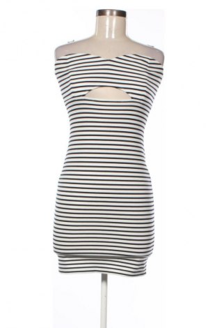 Рокля Miss Selfridge, Размер S, Цвят Многоцветен, Цена 8,18 €