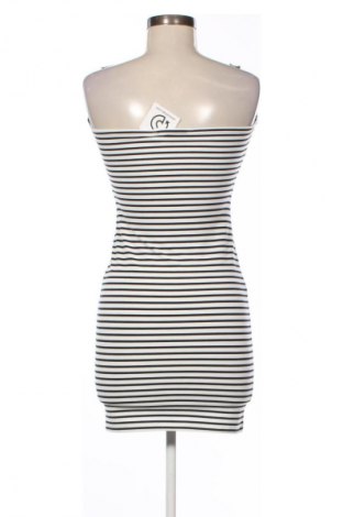 Рокля Miss Selfridge, Размер S, Цвят Многоцветен, Цена 8,18 €