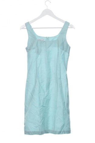 Ruha Miss Simbolo, Méret XL, Szín Kék, Ár 2 789 Ft