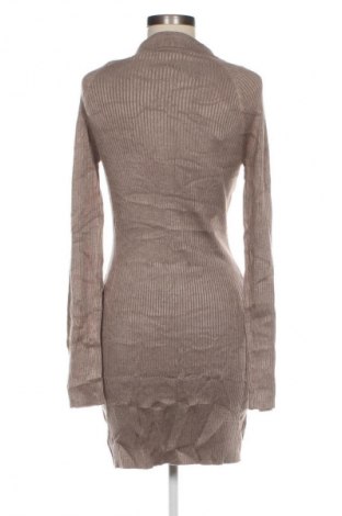 Šaty  Missguided, Velikost XL, Barva Béžová, Cena  669,00 Kč