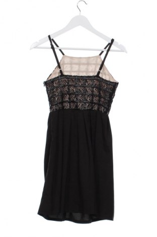 Šaty  Missguided, Velikost XXS, Barva Vícebarevné, Cena  59,00 Kč