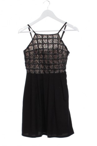 Šaty  Missguided, Velikost XXS, Barva Vícebarevné, Cena  59,00 Kč