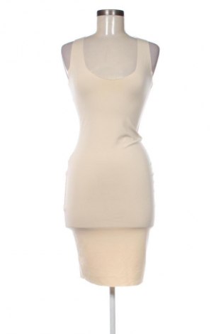 Šaty  Missguided, Veľkosť M, Farba Béžová, Cena  8,95 €