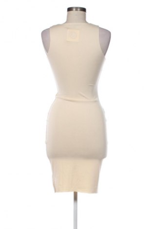 Šaty  Missguided, Veľkosť M, Farba Béžová, Cena  8,95 €