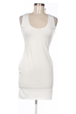 Sukienka Missguided, Rozmiar M, Kolor Biały, Cena 27,40 zł