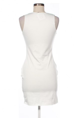 Sukienka Missguided, Rozmiar M, Kolor Biały, Cena 27,40 zł