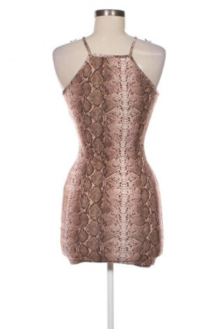 Šaty  Missguided, Veľkosť XS, Farba Viacfarebná, Cena  8,95 €