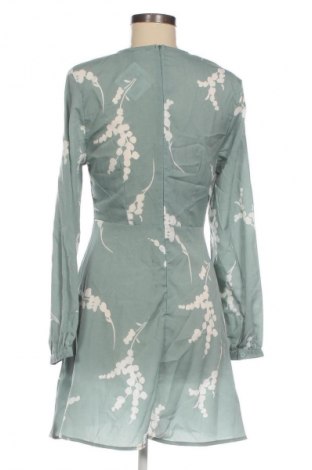 Šaty  Missguided, Velikost M, Barva Vícebarevné, Cena  79,00 Kč