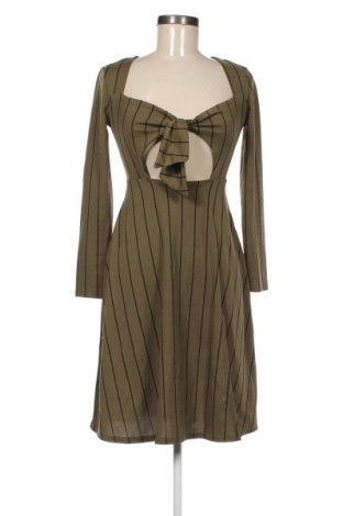 Šaty  Missguided, Veľkosť M, Farba Viacfarebná, Cena  5,95 €