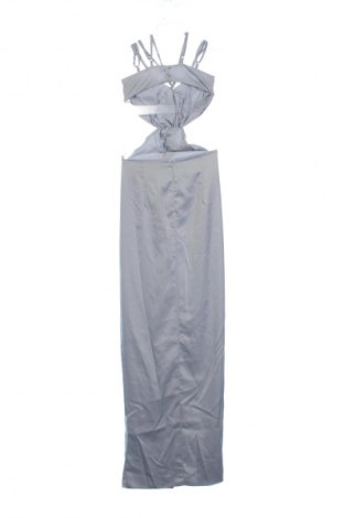 Kleid Misspap, Größe M, Farbe Blau, Preis 14,99 €