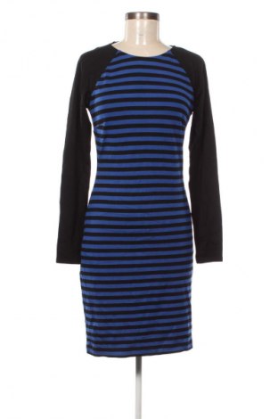 Šaty  Mix, Velikost S, Barva Vícebarevné, Cena  49,00 Kč