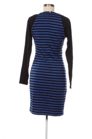 Šaty  Mix, Velikost S, Barva Vícebarevné, Cena  49,00 Kč