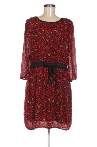 Šaty  Modstrom, Veľkosť M, Farba Viacfarebná, Cena  10,95 €