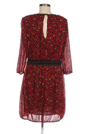 Šaty  Modstrom, Veľkosť M, Farba Viacfarebná, Cena  10,95 €