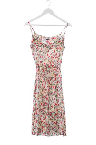 Ruha Moe, Méret S, Szín Sokszínű, Ár 10 279 Ft