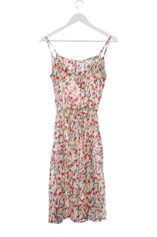 Ruha Moe, Méret S, Szín Sokszínű, Ár 10 279 Ft