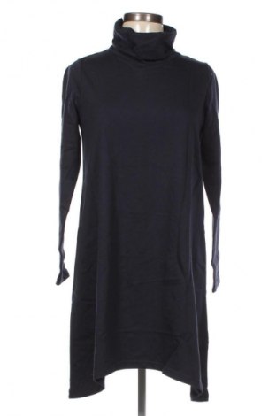 Ruha Moe, Méret M, Szín Kék, Ár 8 239 Ft