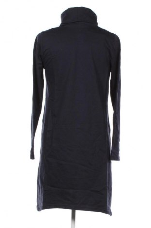 Ruha Moe, Méret M, Szín Kék, Ár 8 239 Ft