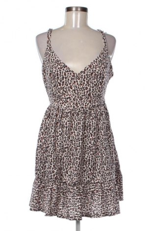 Ruha Mohito, Méret S, Szín Sokszínű, Ár 5 859 Ft