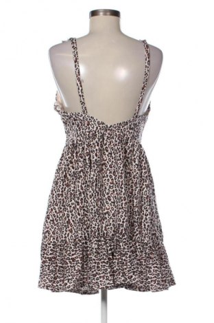 Ruha Mohito, Méret S, Szín Sokszínű, Ár 5 859 Ft