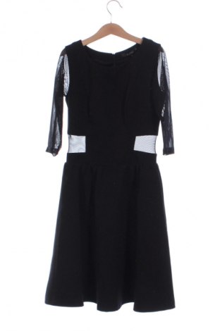 Ruha Mohito, Méret XS, Szín Fekete, Ár 2 879 Ft