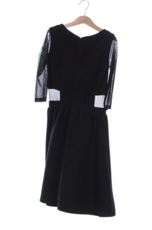 Ruha Mohito, Méret XS, Szín Fekete, Ár 2 879 Ft